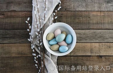 精品建站⑧