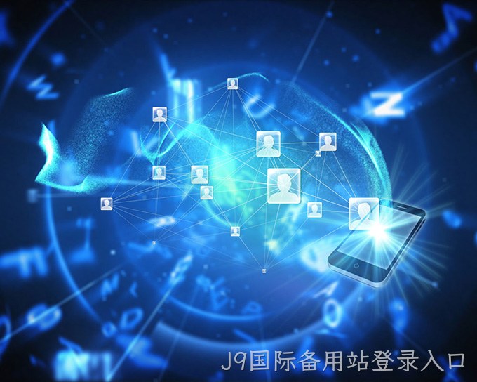 如何快速增加网站排名?