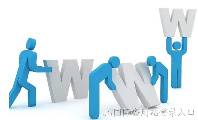 {城市}网络推广