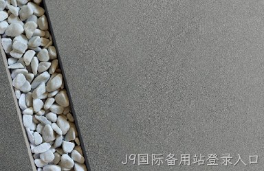 {城市}瑞加漆业有限公司