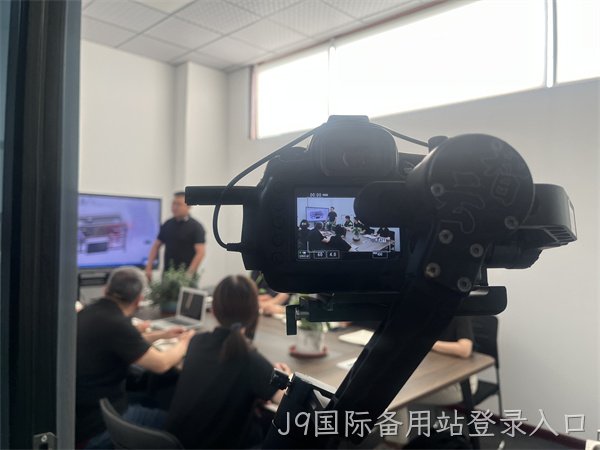 森特尔短视频拍摄 森特尔短视频拍摄